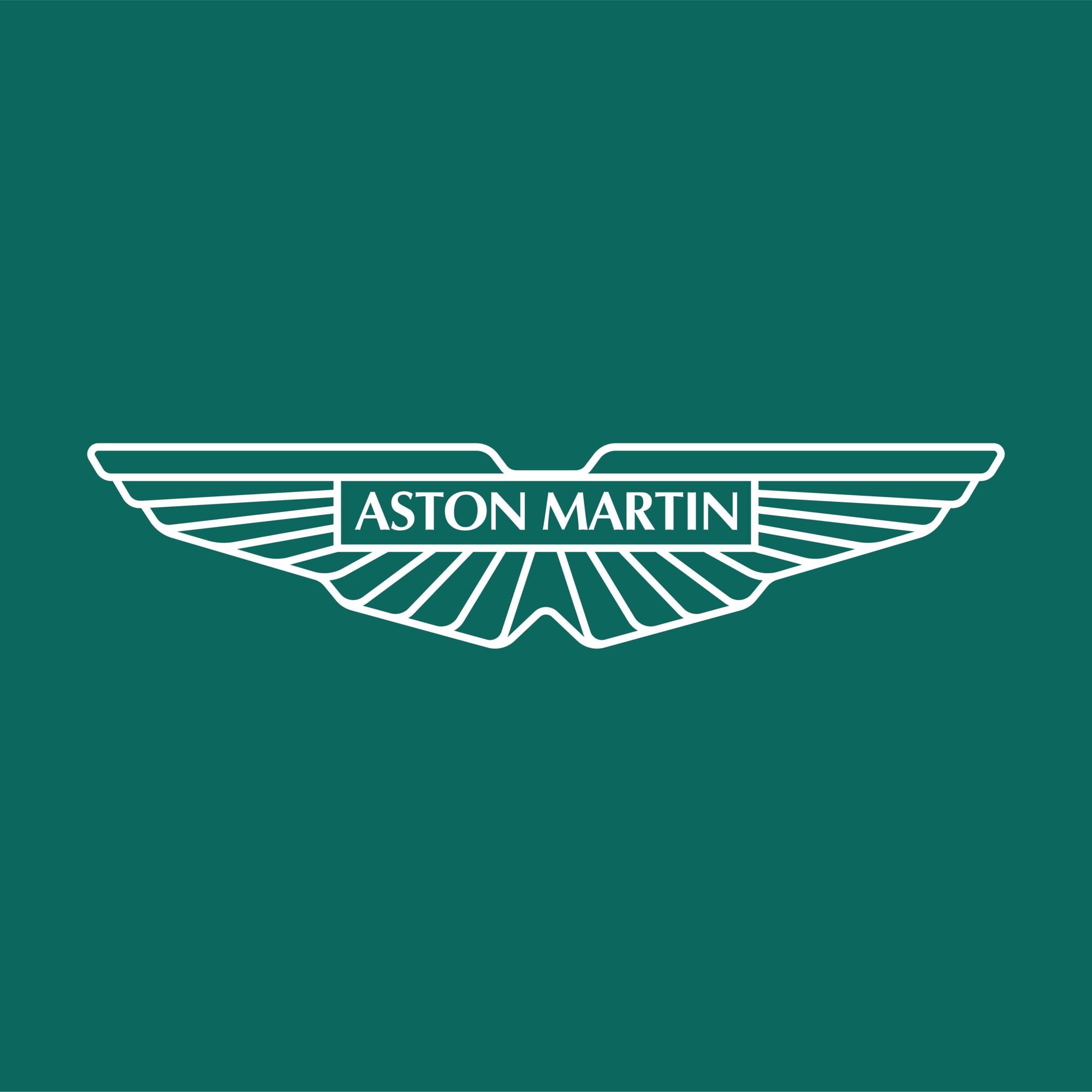 Aston Martin