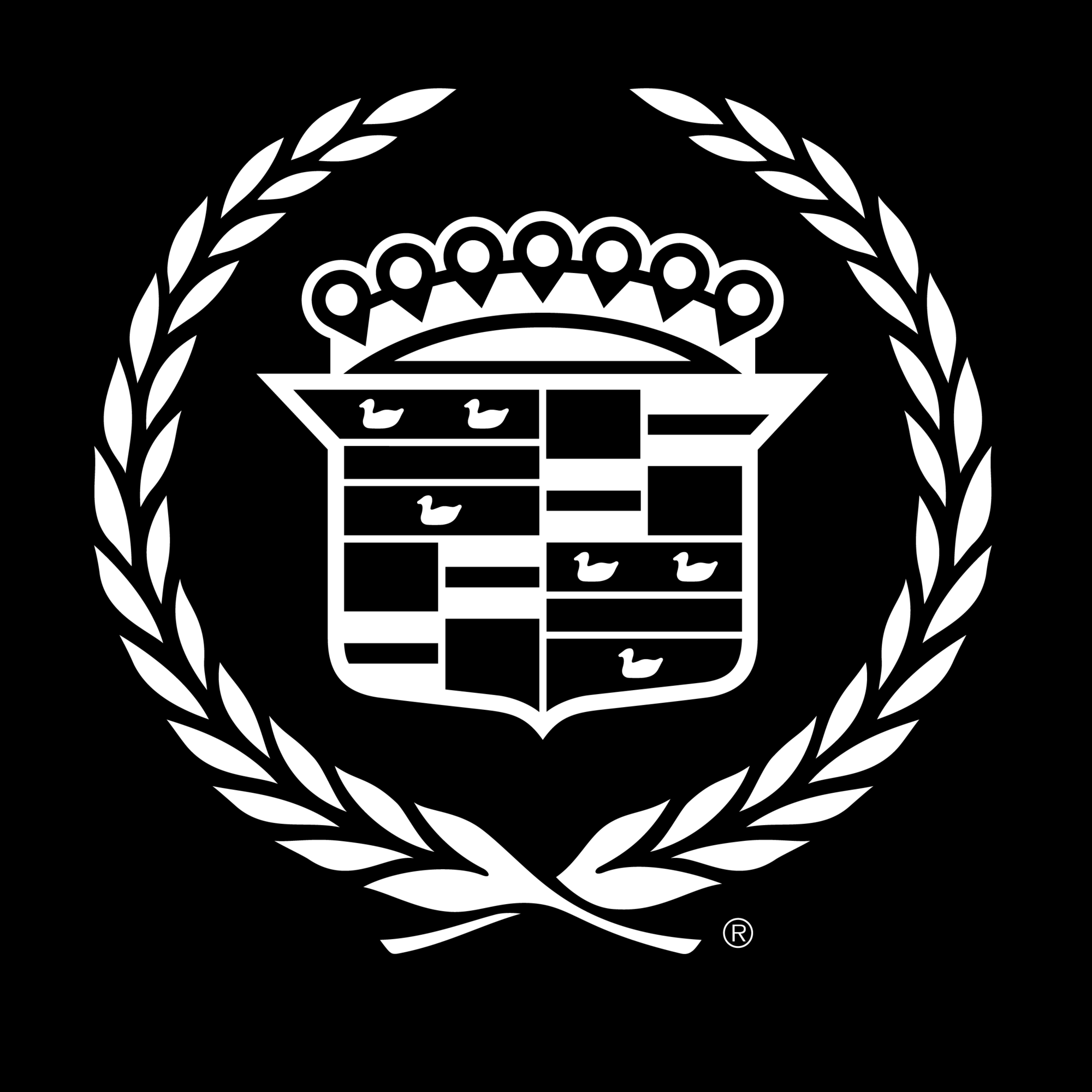 Cadillac