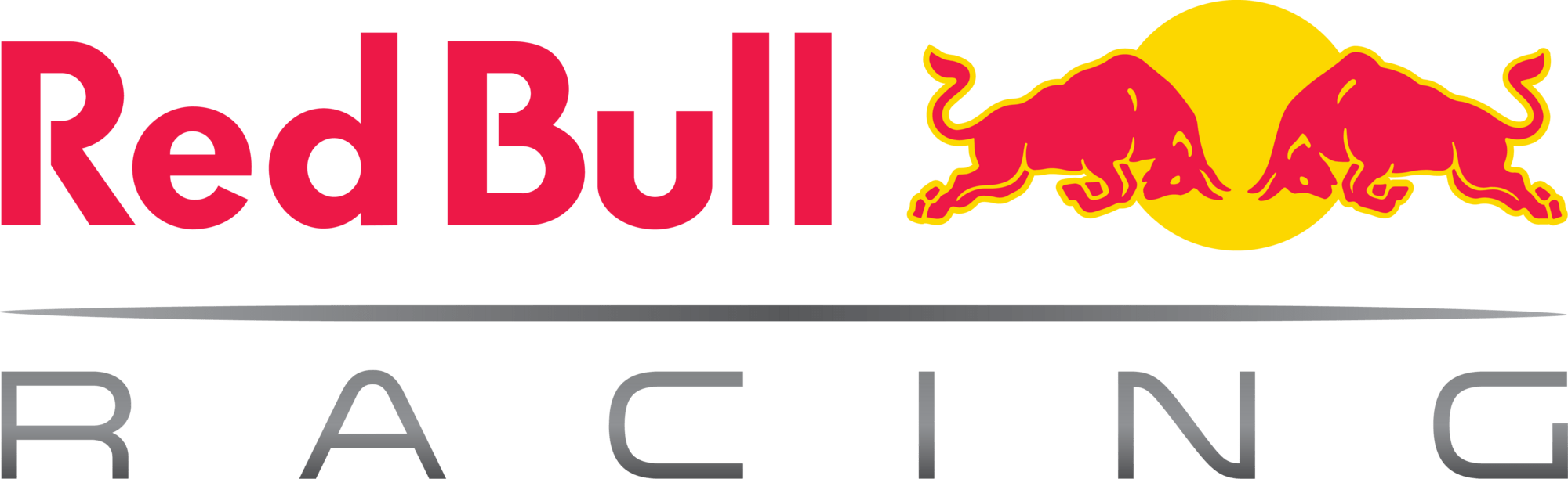 Red Bull Racing